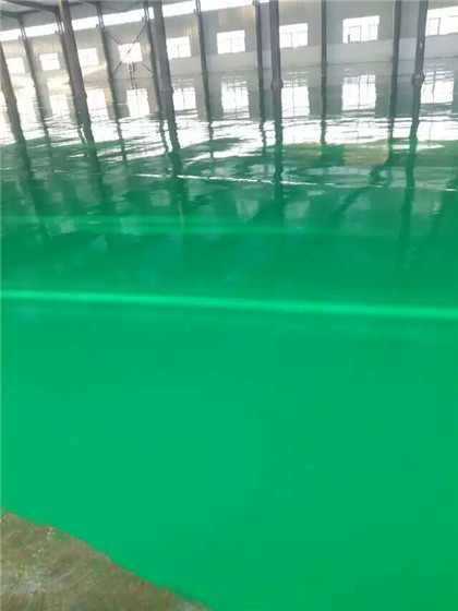毛道乡，我直接给你一份室外地坪漆翻新维修