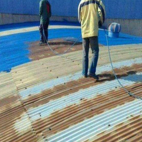 毛道乡地面翻新与地坪漆施工流程